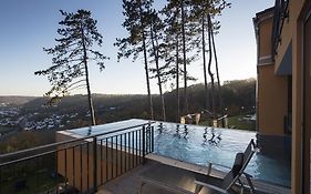 Wellnesshotel Schoenblick